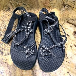 Women’s Sandals